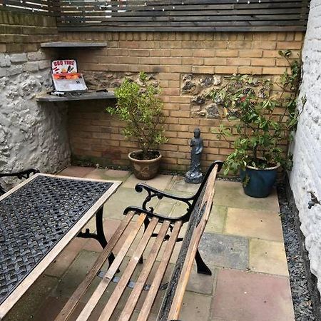 Trendy 3 Bedroom Home Close To Margate Beaches Bars Resturants 2 Night Min Stay Westgate-on-Sea Exterior photo